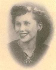 Obituary of Hattie C. Elmore