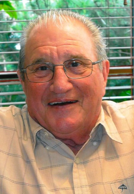 Obituary of Marvin Dale Poole