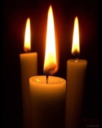 Obituary of Sylvia Ruth Williams