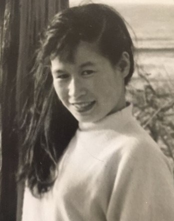 Obituary of Miyoko Sartori