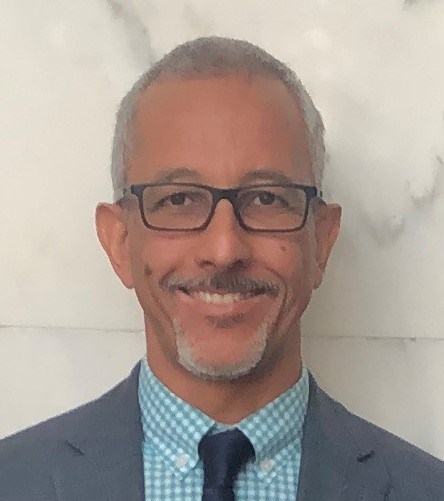 Obituary of Michael Rafat Souryal