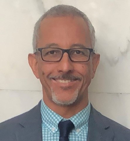 Obituary of Michael Rafat Souryal