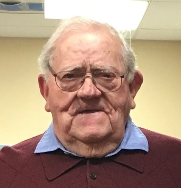 Clyde Sanders Obituary Sylacauga, AL