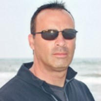 Obituary of David Rauel Riveras