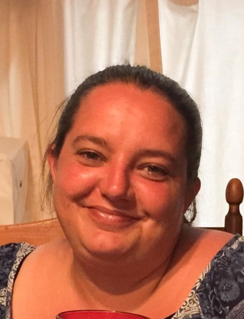Obituary of Jenny Lynn Combs