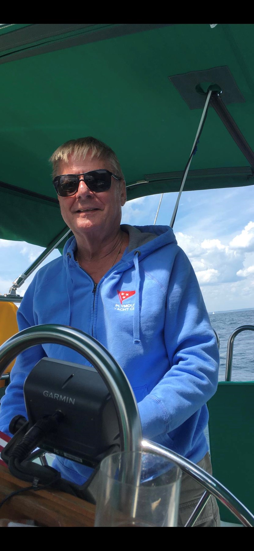 Obituary of Kenneth R. Skinger PE, Esq.