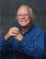 Obituary of Ronald Dale Morris