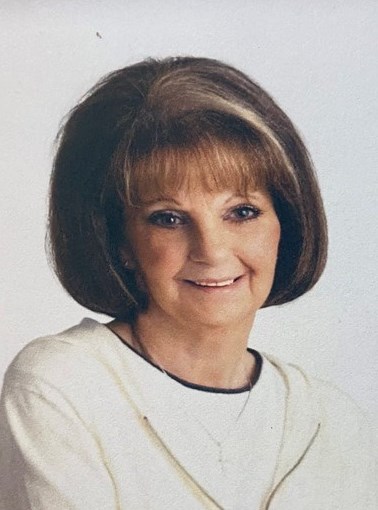 Rose Rice Obituary - Grand Rapids, MI