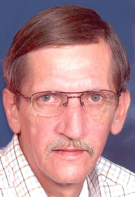 Obituary of Phillip L Hartsock