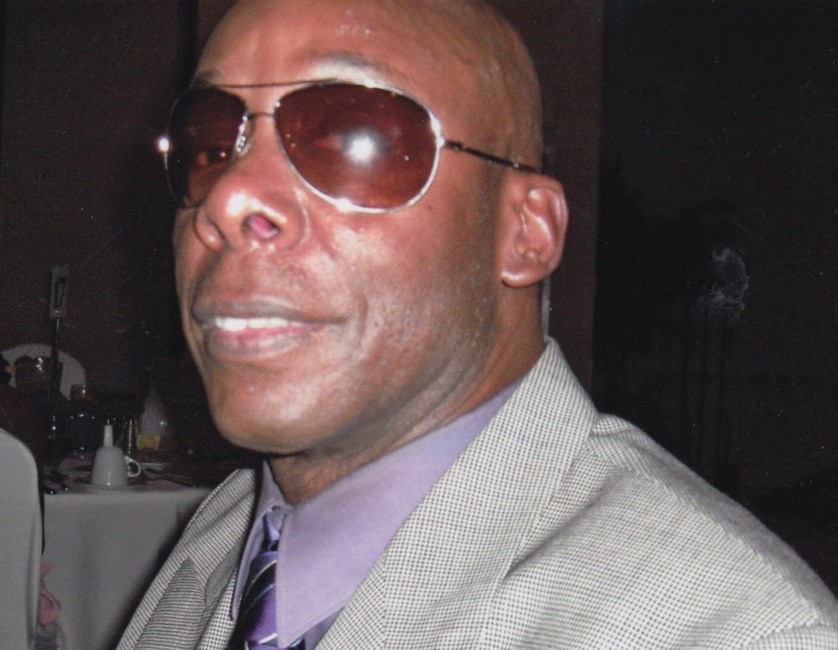 Obituary of Wayne Tillman