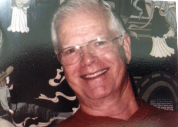 Obituary of Roland D. Munson