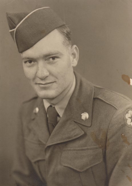 Obituary of Tracy Jerrel "TJ" Garner Jr.