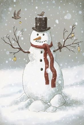 Obituary of Rodolfo Nartatez Ramirez