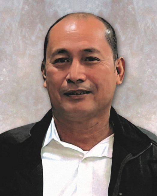 Obituario de Jaime Suante Nadua Jr.