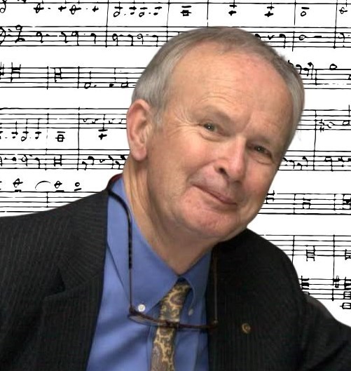 Obituary of Richard Nathaniel Edwards Jr.