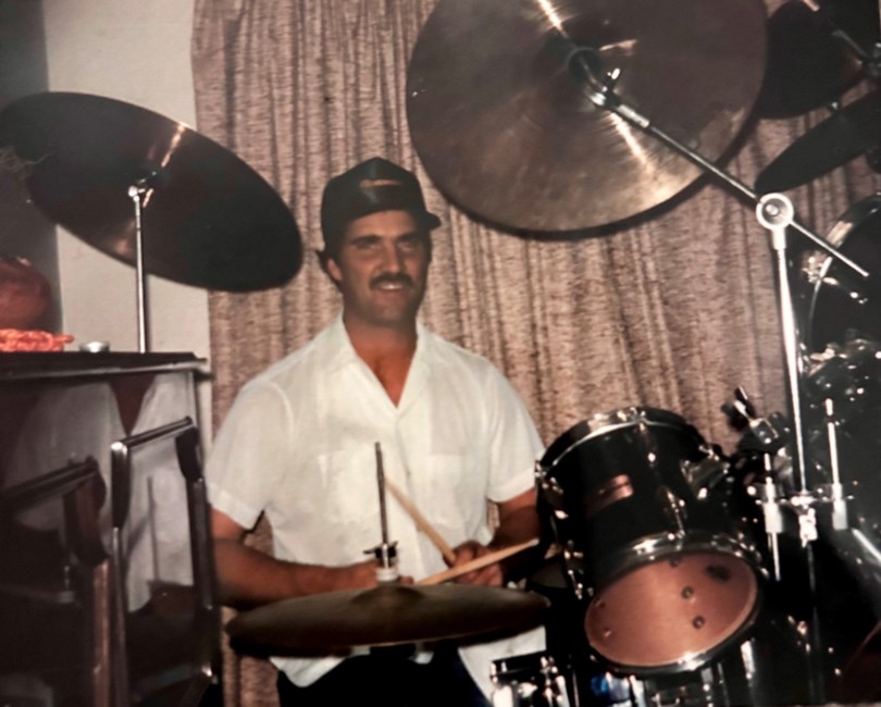 Obituary of James Edward Shortt