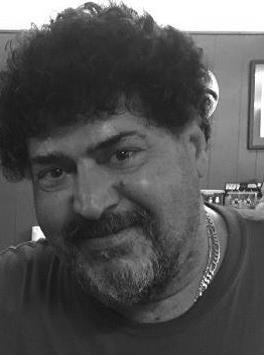 Obituary of Salman Mitri Shatara