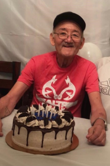 obituary image