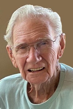 Obituary of Donald E. Owen