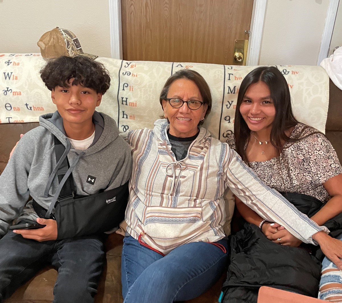 Obituary of Maxine (Pumpkin) Wilson