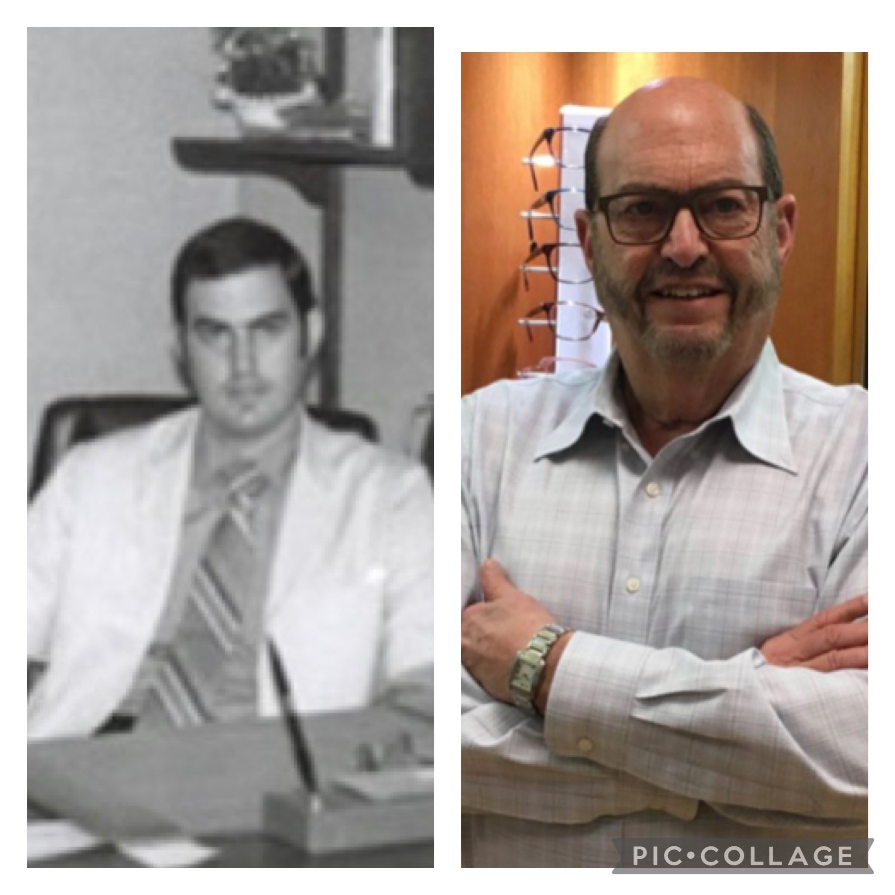 Obituary of Harvey Allen Ohriner