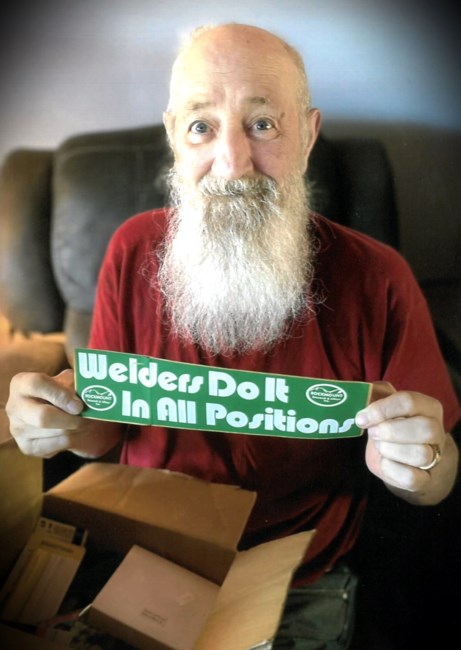 Obituary of Rockie Lynn Vanderpool