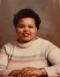 Obituary of Kimberly Francita Holman