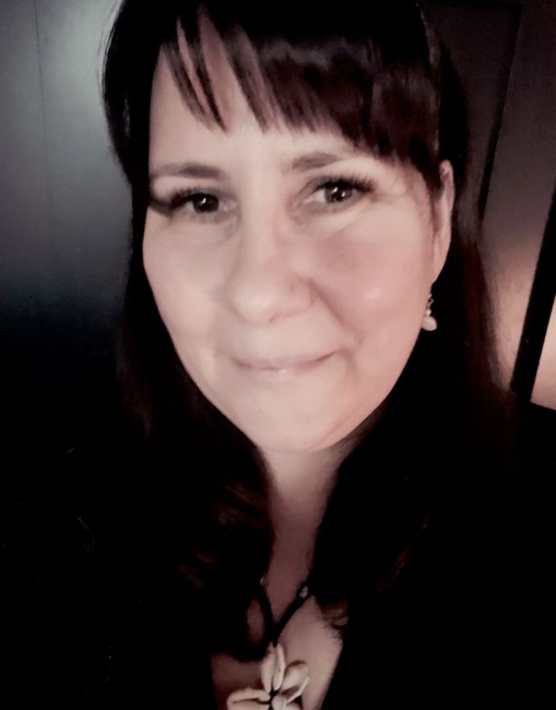 Obituary of Linda Leanne Wiggins