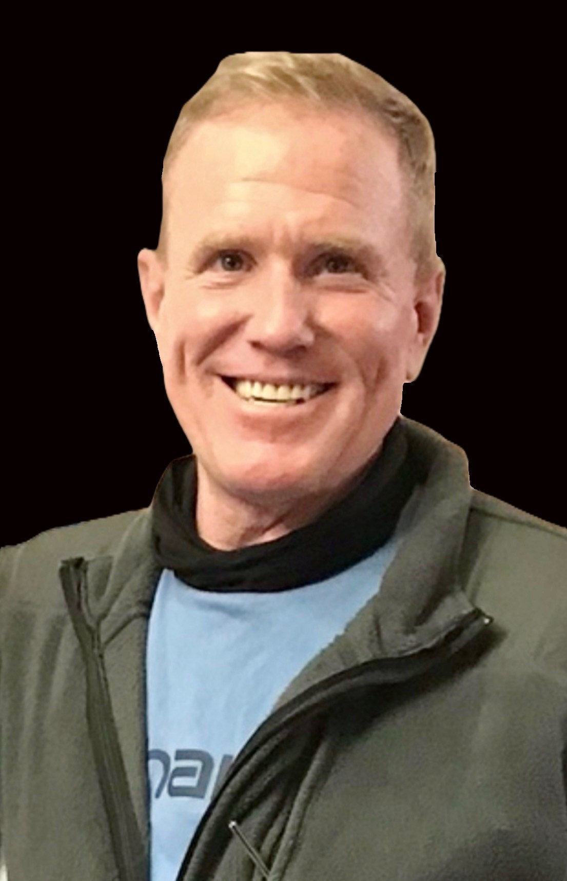 Avis de décès de Baruch Joseph Bachofer