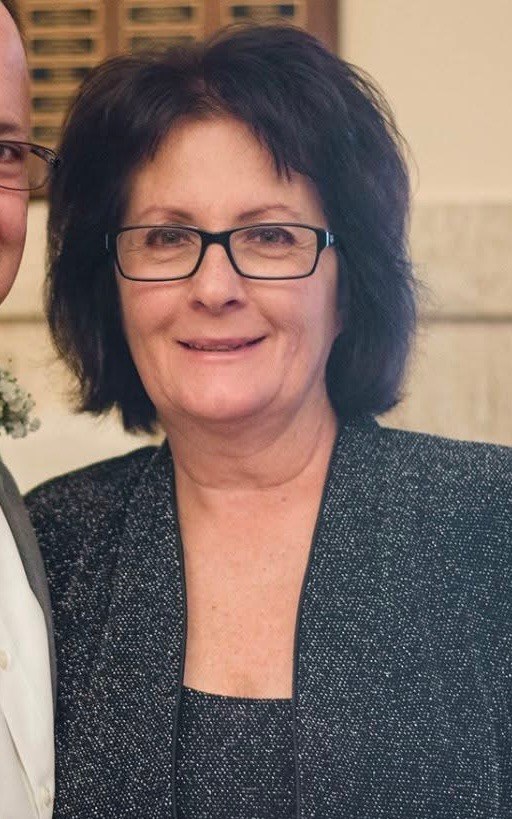 Obituary of Linda Cappetto