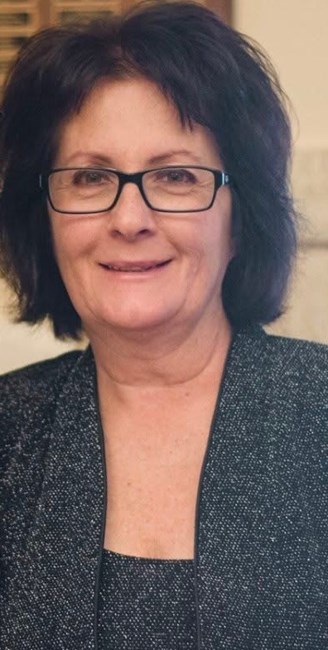 Obituary of Linda Cappetto
