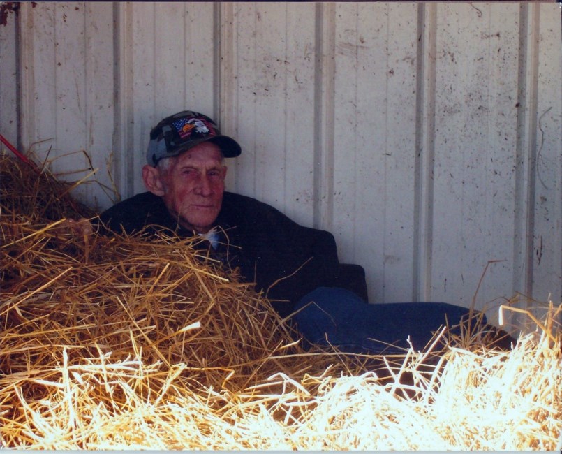 Obituary of Bobbie E. Mathis