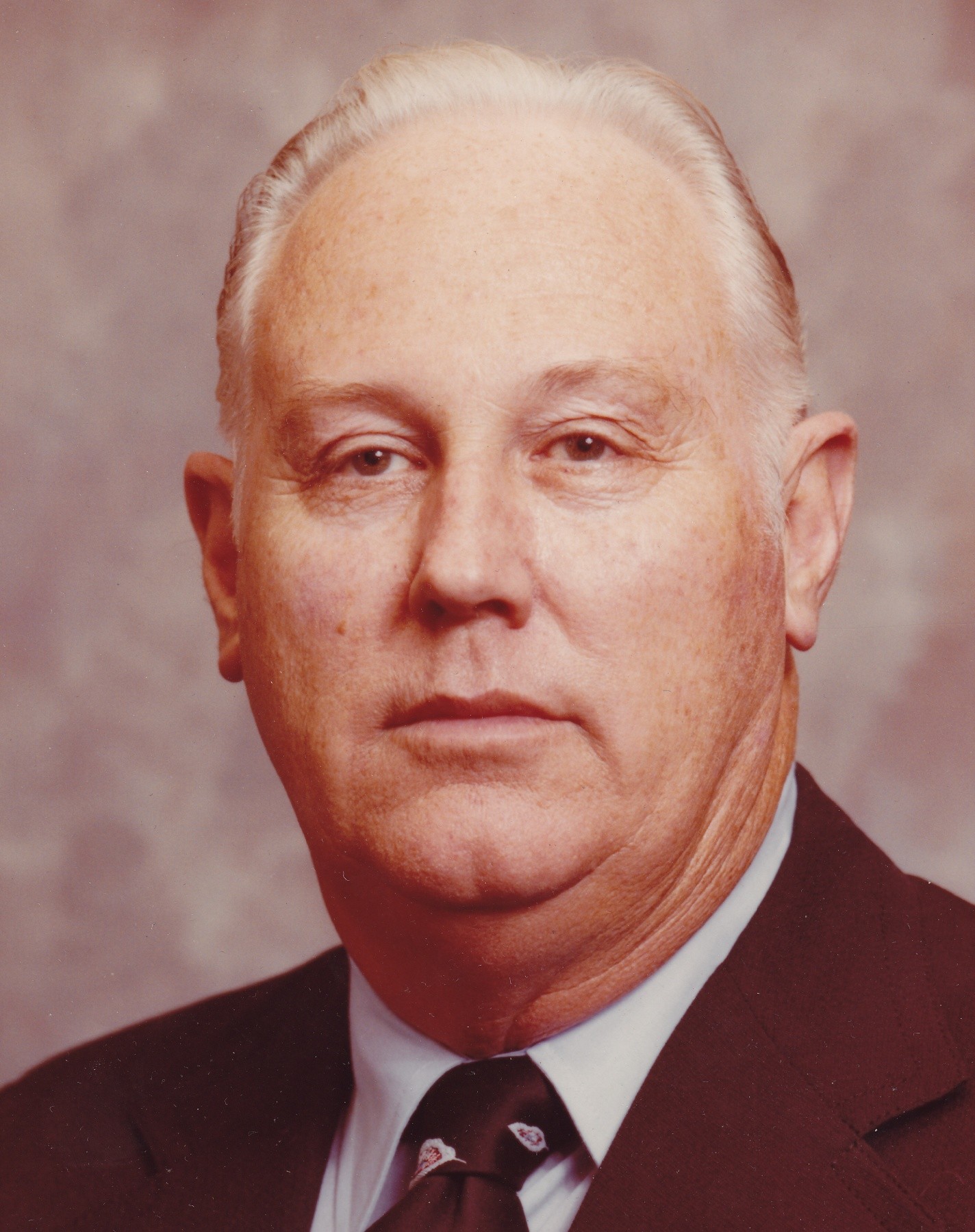 Boyd Hadaway Obituary Waco, TX