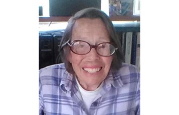Obituary of Ms. Phyllis Lyon