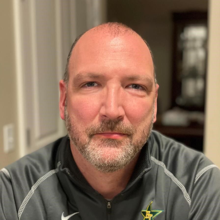 Charles Vincent Payne Obituary Columbus, OH