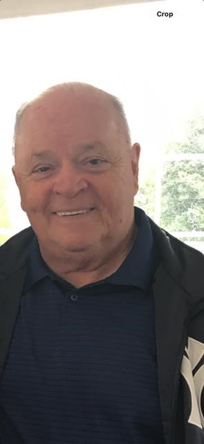 Obituary of Wes Wuestenhoefer