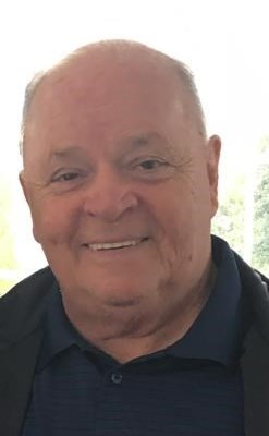 Obituary of Wes Wuestenhoefer