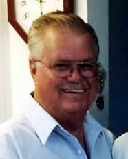 Obituario de Lloyd "Buddy" Thomas