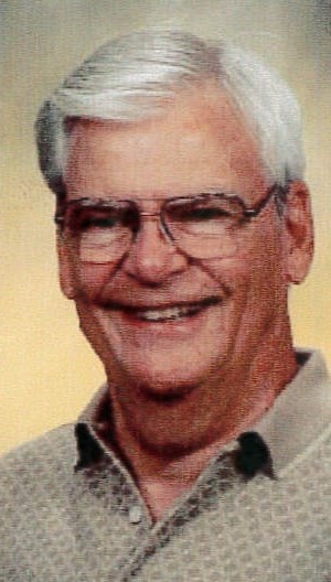 Obituary of Harold Dean Oldham Sr.