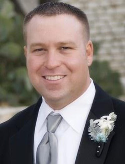 Obituary of Stephen Kent Foster II