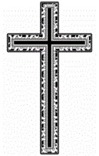 Obituary of Anna  Lee Godfrey