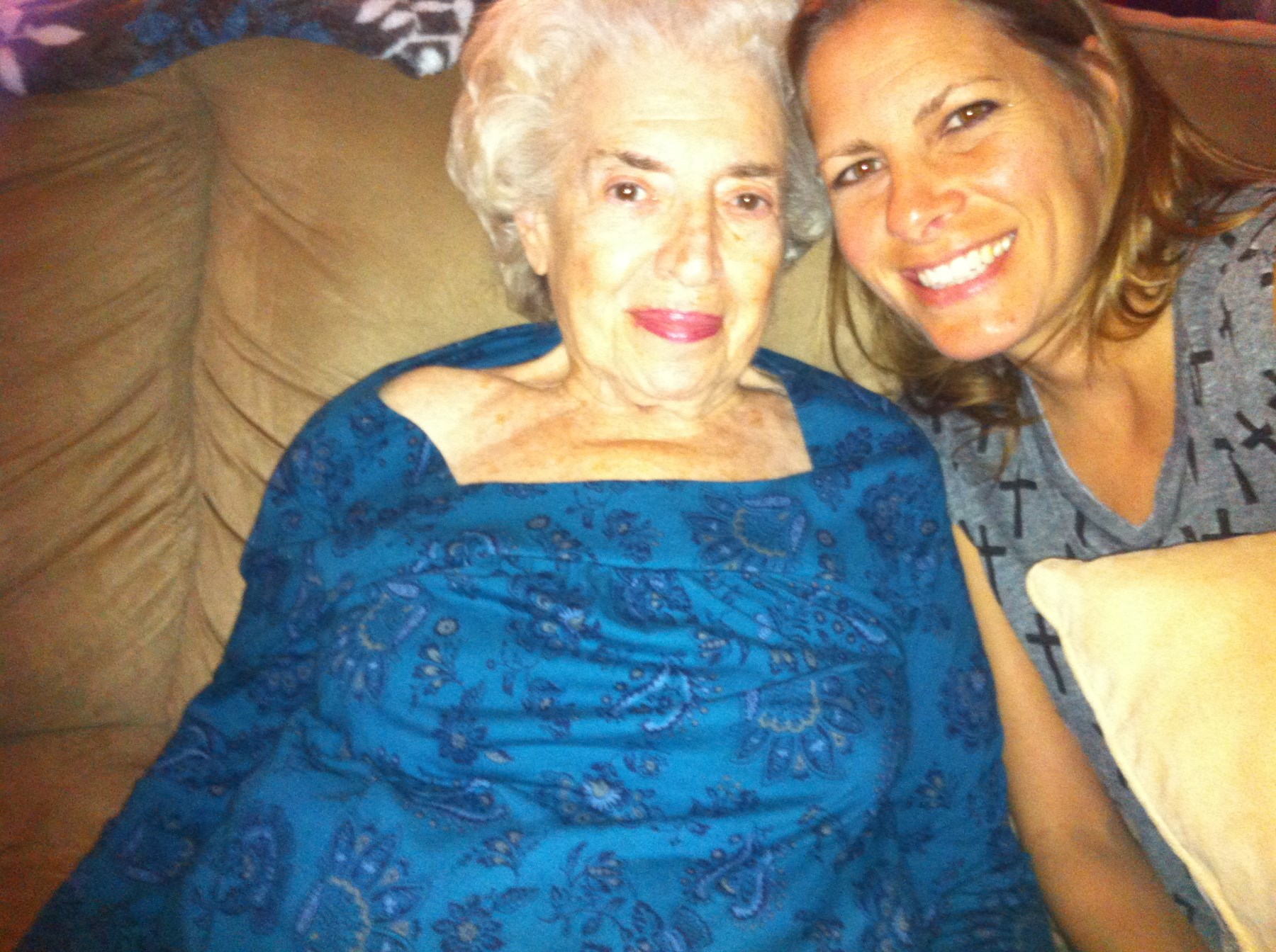 Obituary of Roberta "Bobbie" Antrim