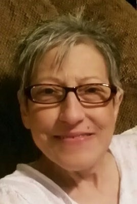 Obituary of Patricia Dore Romero