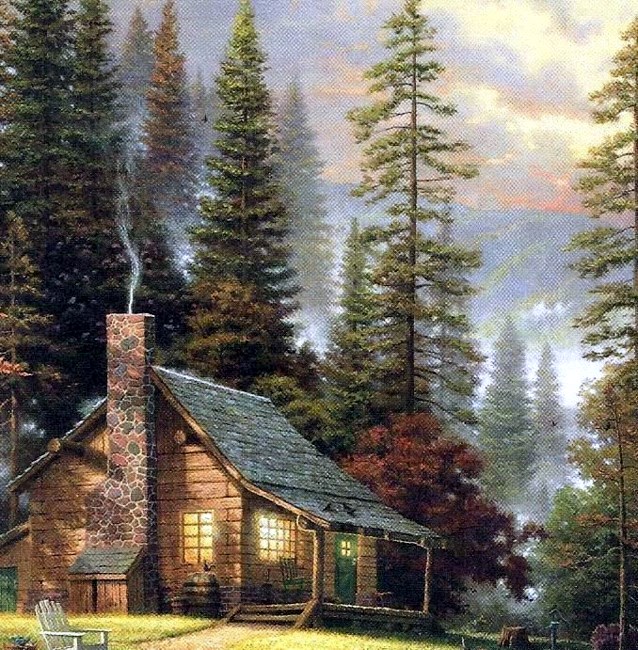 Obituary of Orval Calvin Wright Sr.