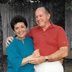 Obituary of Floyd Booth Farrington