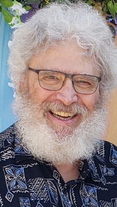 Obituary main image