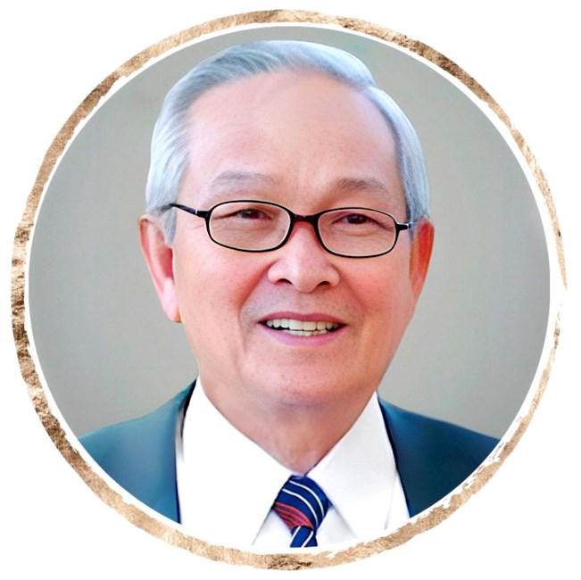 Obituary of Hien Nguyen