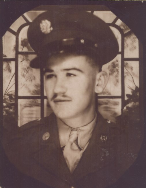 Obituario de James Lloyd Hood