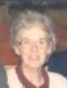 Obituary of Helen A. Lydon McLean