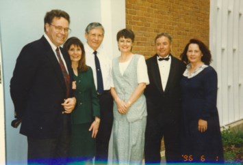 Obituary of Billy Wayne Nash